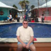 richardbrett59
